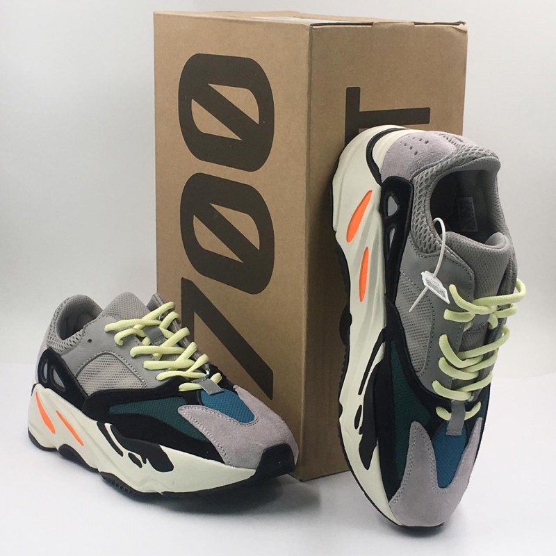 yeezy 380 wave runner 2019